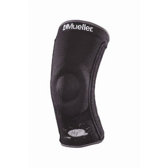 Mueller Elbow Sleeve