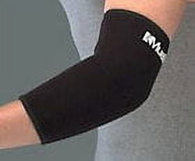 Mueller Sports Medicine Lightweight Elastic Knee Support Sleeve