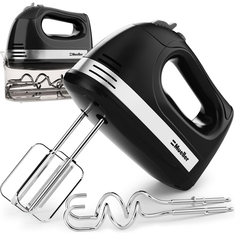 https://i5.walmartimages.com/seo/Mueller-Electric-Hand-Mixer-5-Speed-Snap-On-Case-250-W-Turbo-Speed-4-Stainless-Steel-Accessories-Beaters-Dough-Hooks-Baking-Supplies-Whipping-Mixing-_2ce52387-fe86-404e-9db5-8c1a3e09984d.f5f9425ce980dbd434049a20600067a8.jpeg?odnHeight=768&odnWidth=768&odnBg=FFFFFF