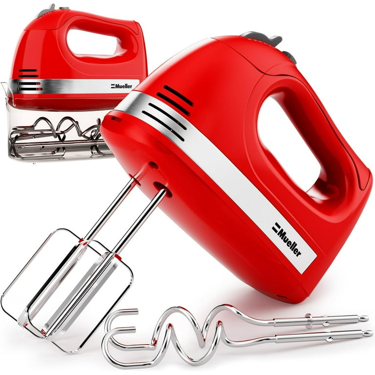 https://i5.walmartimages.com/seo/Mueller-Electric-Hand-Mixer-5-Speed-Snap-On-Case-250-W-Turbo-Speed-4-Stainless-Steel-Accessories-Beaters-Dough-Hooks-Baking-Supplies-Whipping-Mixing-_d2a8caba-def7-49ec-8139-13c1c7270b99.b3804661700acdbdb10bd91843d1c118.jpeg?odnHeight=768&odnWidth=768&odnBg=FFFFFF