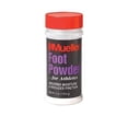 thumbnail image 1 of Mueller Foot Powder Shaker, 4 oz, Each, 1 of 1