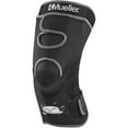 thumbnail image 1 of Mueller HG80 Knee Brace - Large - Black, 1 of 4