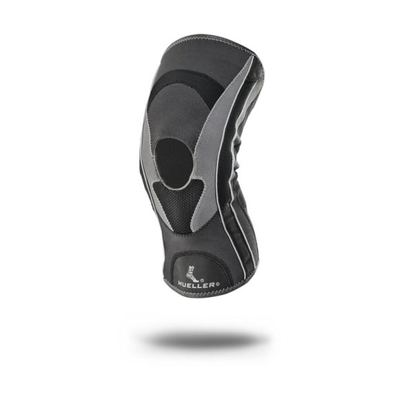 Mueller HG80 Premium Knee Stabilizer - SM