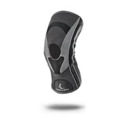 Mueller HG80 Premium Knee Stabilizer - SM