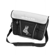 mueller hero scout medical bag