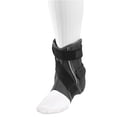thumbnail image 1 of Mueller Hg80 Premium Hard Shell Ankle Brace, Large Right, 1 of 7