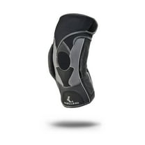 Mueller Hg80 Premium Hinged Knee Brace - XL