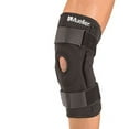 thumbnail image 1 of Mueller Hinged Knee Brace-Small, 1 of 2