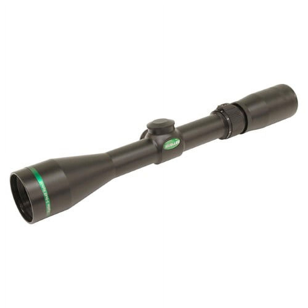 Mueller Hybrid 39x40 Rifle Scope