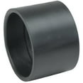 thumbnail image 1 of Mueller Industries 02934H 2 in. Hub x Hub Coupling, 1 of 1