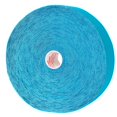 thumbnail image 1 of Mueller Kinesiology Tape, 2" x 98.4 ft (30 meter) Continuous Roll, Blue, 1 of 5