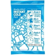 Mueller Sports Medicine Kold Instant Cold Pack