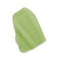 thumbnail image 1 of Mueller Kold Multi-Purpose Cooling Towel, 17" x 26", Kiwi, 1 of 2