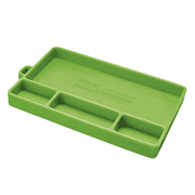 Mueller - Kueps Gripty Organizer Small