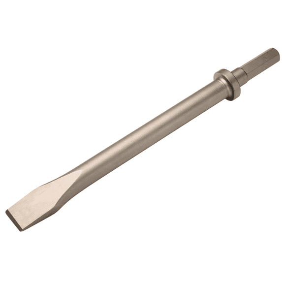 Mueller - Kueps Heavy Duty VIBRO-IMPACT® flat chisel