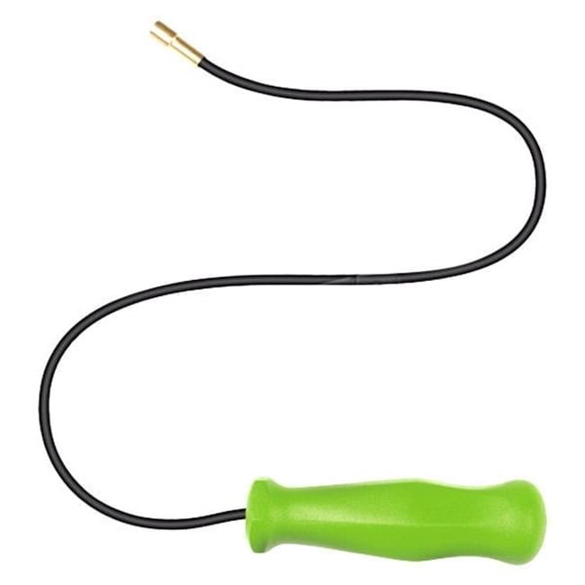 Mueller Tools