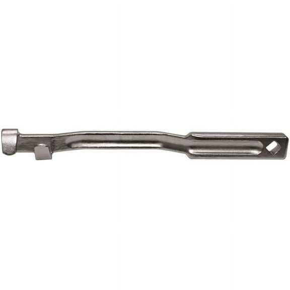 Mueller-Kueps 745100 Wrench Extender MKP-745100