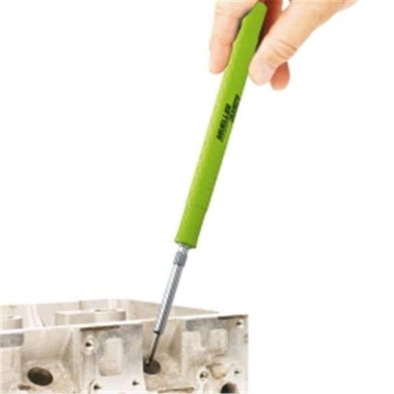 Mueller - Kueps MLK651001 Spark & Glow Plug Starter