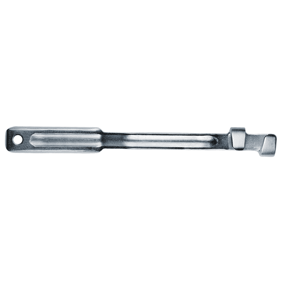 Mueller - Kueps Wrench Extender Mini