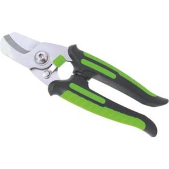Mueller - Kueps Multi-Purpose Cable Cutter