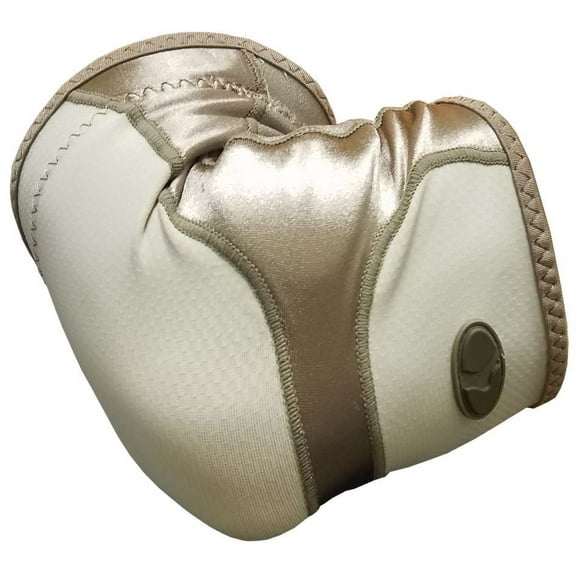 Mueller Life Care Contour Elbow Brace