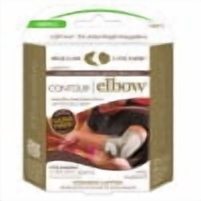 Mueller Life Care Contour Elbow Brace