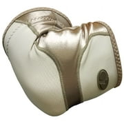 Mueller Sports Medicine Life Care Contoured Elbow Brace Support SM XL Avail