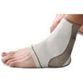 thumbnail image 1 of Ankle Support, Taupe, X-Large, 1 of 2