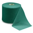 thumbnail image 1 of Mueller Big Bold MWrap® Big 2.75" x 30 yd, 1 of 10