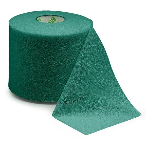 Mueller Big Bold MWrap Big 2.75" x 30 yd