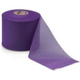 thumbnail image 1 of Mueller Big Bold MWrap® Big 2.75" x 30 yd, 1 of 10