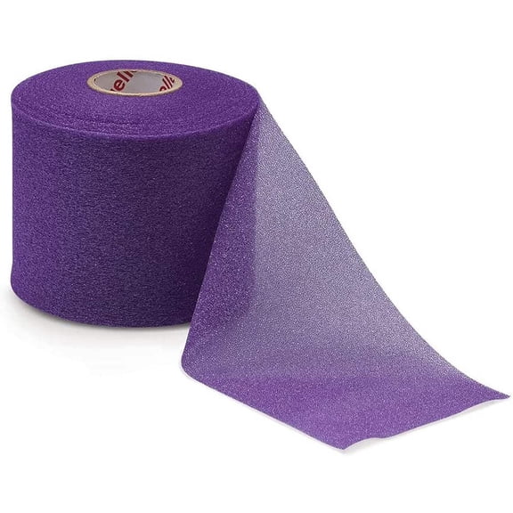 Mueller Big Bold MWrap Big 2.75" x 30 yd