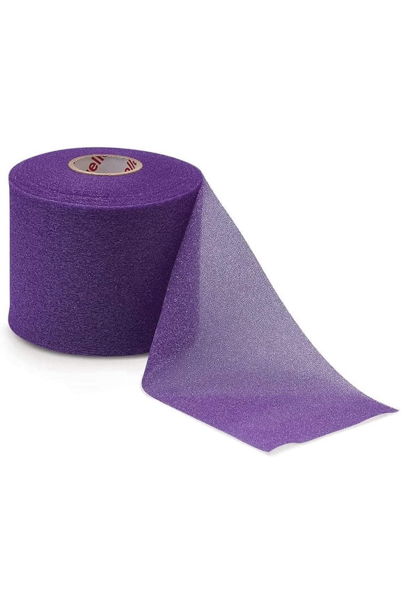 Mueller Big Bold MWrap Big 2.75" x 30 yd
