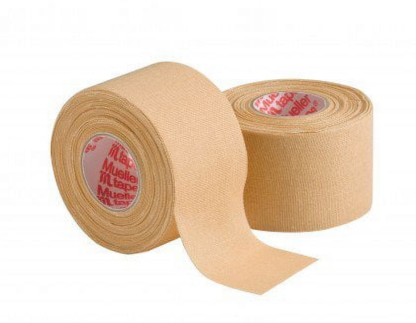 Mueller-MTape-Athletic-Tape-