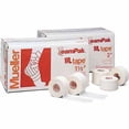 thumbnail image 1 of Mueller MTape, 1 of 1