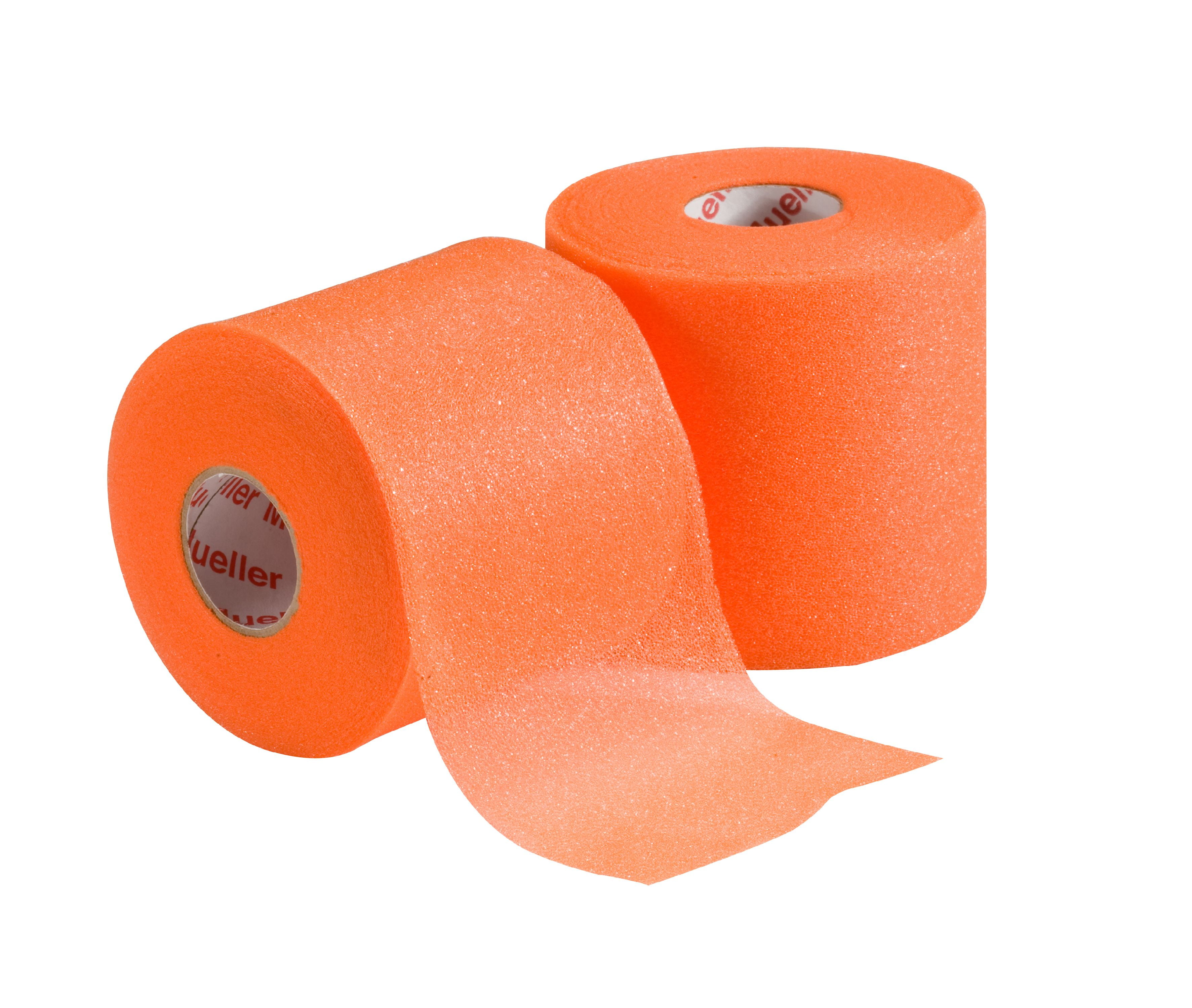 Mueller-MWrap-Pretaping-