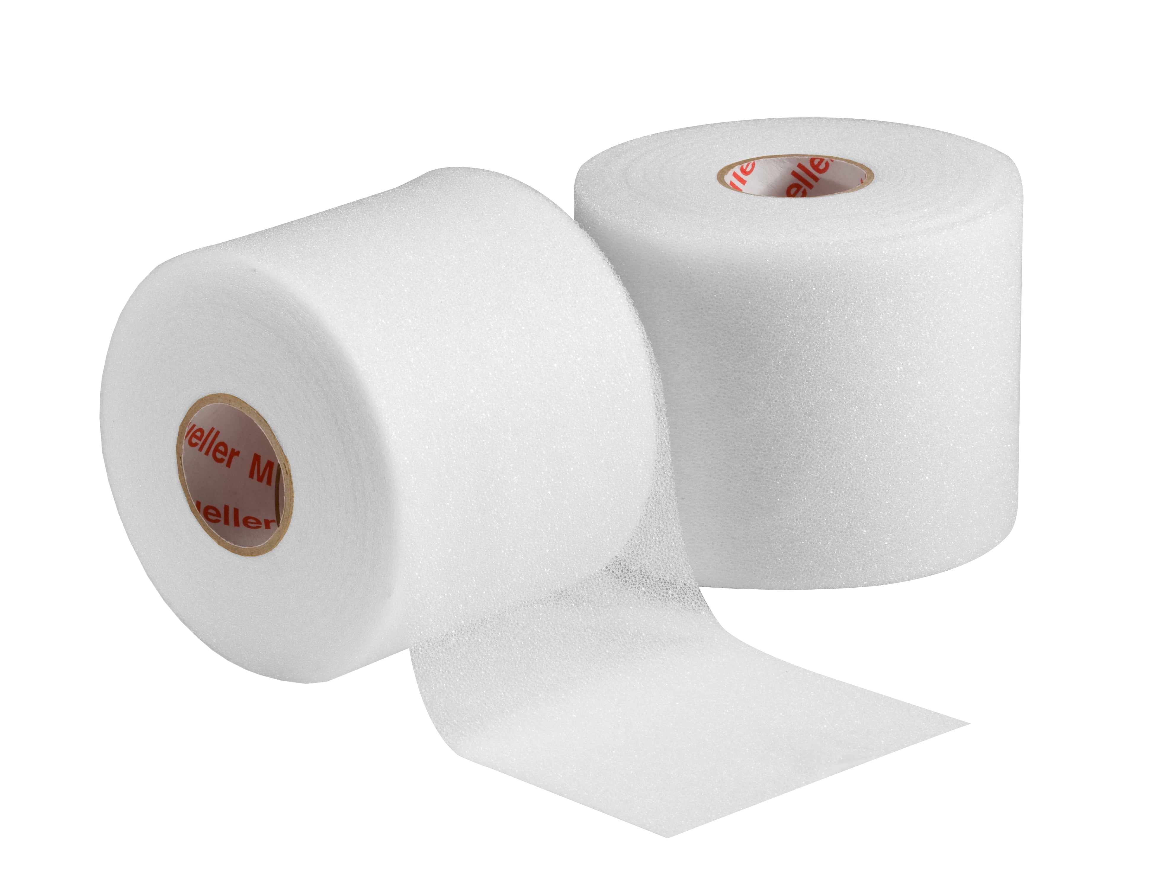 Mueller-Mwrap-Pretaping-