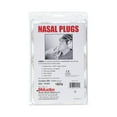 thumbnail image 1 of Mueller Nasal Plugs, 100% Cotton, 300 count, 1 of 3