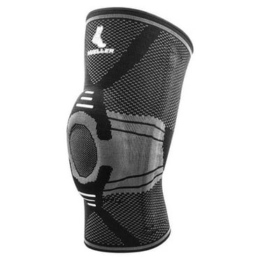 Mueller OMNI-Force Knee Stabilizer - Large