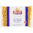 thumbnail image 1 of Mueller Old Fashion Wide Egg Noodle 16oz, 1 of 2