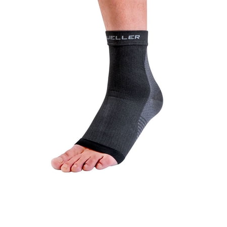 Mueller OmniForce Plantar Fascia Sock