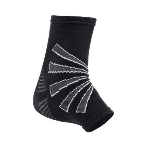 Mueller Omniforce Ankle Support - A-100 - 2XL