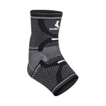 Mueller Omniforce Ankle Support - A-700 - Left - LG
