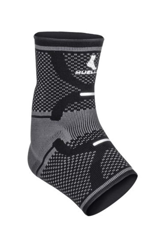 Omniforce Ankle Support - A-700 - Left - LG