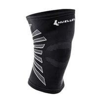 Mueller Omniforce Knee Support - K-100 - SM