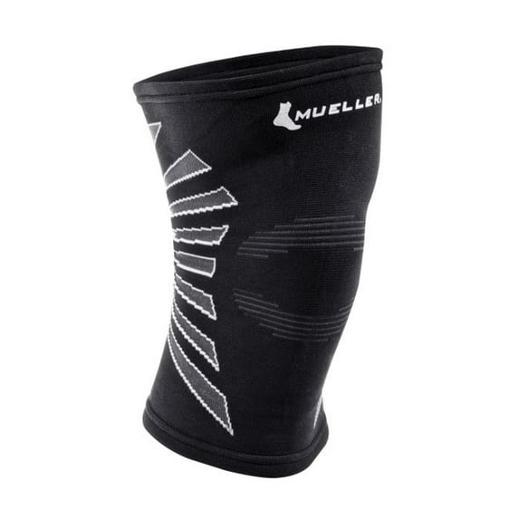 Mueller Omniforce Knee Support - K-100 - XS