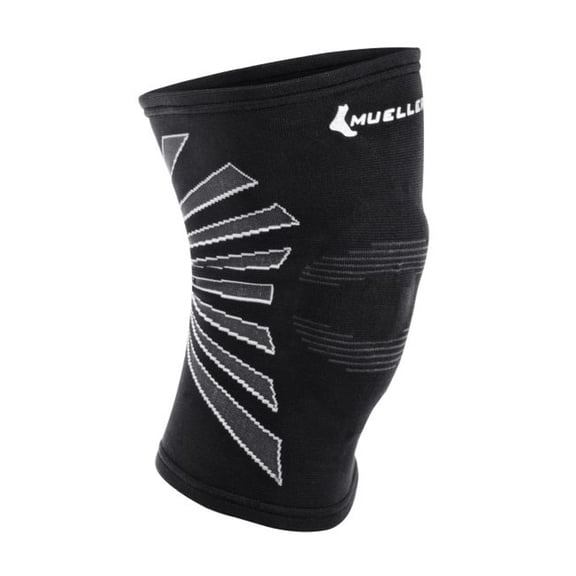 Mueller Omniforce Knee Support K-300 XL