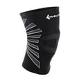 thumbnail image 1 of Mueller Omniforce Knee Support K-300, 1 of 3