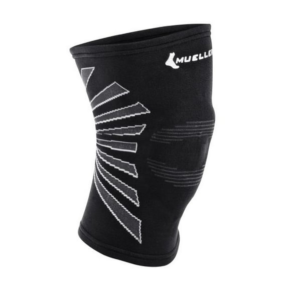 Mueller Omniforce Knee Support K-300