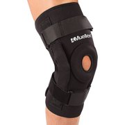 Mueller Omniforce Knee Support